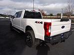 Used 2017 Ford F-250 Crew Cab 4x4, Pickup for sale #47216 - photo 7