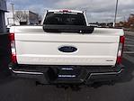 Used 2017 Ford F-250 Crew Cab 4x4, Pickup for sale #47216 - photo 8