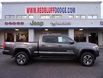 Used 2017 Toyota Tacoma Double Cab 4x2, Pickup for sale #47569 - photo 1