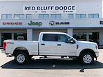 2019 Ford F-250 Crew Cab SRW 4WD, Pickup for sale #48039 - photo 1