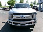 2019 Ford F-250 Crew Cab SRW 4WD, Pickup for sale #48039 - photo 4