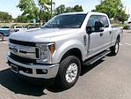 2019 Ford F-250 Crew Cab SRW 4WD, Pickup for sale #48039 - photo 5