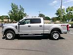 2019 Ford F-250 Crew Cab SRW 4WD, Pickup for sale #48039 - photo 6