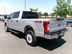 2019 Ford F-250 Crew Cab SRW 4WD, Pickup for sale #48039 - photo 7