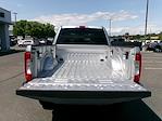 2019 Ford F-250 Crew Cab SRW 4WD, Pickup for sale #48039 - photo 8