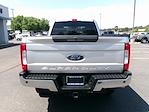 2019 Ford F-250 Crew Cab SRW 4WD, Pickup for sale #48039 - photo 9