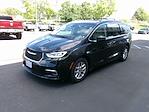 Used 2021 Chrysler Pacifica Touring L FWD, Minivan for sale #48044 - photo 4
