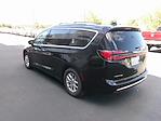 Used 2021 Chrysler Pacifica Touring L FWD, Minivan for sale #48044 - photo 7