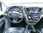 2021 Chrysler Pacifica FWD, Minivan for sale #48045 - photo 12