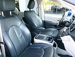 2021 Chrysler Pacifica FWD, Minivan for sale #48045 - photo 14