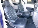 2021 Chrysler Pacifica FWD, Minivan for sale #48045 - photo 15