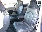 2021 Chrysler Pacifica FWD, Minivan for sale #48045 - photo 16