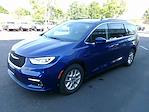 Used 2021 Chrysler Pacifica Touring L FWD, Minivan for sale #48045 - photo 5