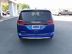 Used 2021 Chrysler Pacifica Touring L FWD, Minivan for sale #48045 - photo 8