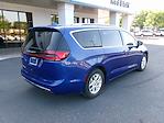 Used 2021 Chrysler Pacifica Touring L FWD, Minivan for sale #48045 - photo 3