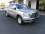 2022 Ram 1500 Crew Cab 4WD, Pickup for sale #48053 - photo 1