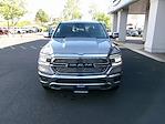 2022 Ram 1500 Crew Cab 4WD, Pickup for sale #48053 - photo 4