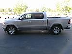 2022 Ram 1500 Crew Cab 4WD, Pickup for sale #48053 - photo 6