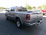 2022 Ram 1500 Crew Cab 4WD, Pickup for sale #48053 - photo 7