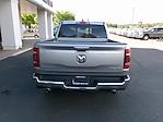 2022 Ram 1500 Crew Cab 4WD, Pickup for sale #48053 - photo 8