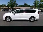 Used 2022 Chrysler Pacifica Touring L FWD, Minivan for sale #48063 - photo 6