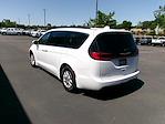 Used 2022 Chrysler Pacifica Touring L FWD, Minivan for sale #48063 - photo 7
