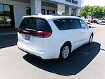 Used 2022 Chrysler Pacifica Touring L FWD, Minivan for sale #48063 - photo 2