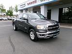 2022 Ram 1500 Crew Cab 4WD, Pickup for sale #48064 - photo 3