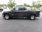 2022 Ram 1500 Crew Cab 4WD, Pickup for sale #48064 - photo 6