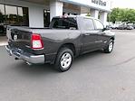 2022 Ram 1500 Crew Cab 4WD, Pickup for sale #48064 - photo 2