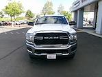 2022 Ram 2500 Crew Cab 4WD, Pickup for sale #48065 - photo 5