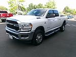 2022 Ram 2500 Crew Cab 4WD, Pickup for sale #48065 - photo 6
