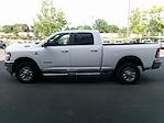 2022 Ram 2500 Crew Cab 4WD, Pickup for sale #48065 - photo 7