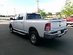 2022 Ram 2500 Crew Cab 4WD, Pickup for sale #48065 - photo 8