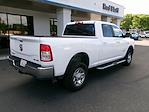 2022 Ram 2500 Crew Cab 4WD, Pickup for sale #48065 - photo 3