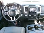 Used 2021 Ram 1500 Classic SLT Crew Cab 4WD, Pickup for sale #48067 - photo 2