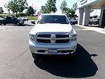 Used 2021 Ram 1500 Classic SLT Crew Cab 4WD, Pickup for sale #48067 - photo 5