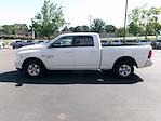 Used 2021 Ram 1500 Classic SLT Crew Cab 4WD, Pickup for sale #48067 - photo 9