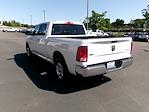 Used 2021 Ram 1500 Classic SLT Crew Cab 4WD, Pickup for sale #48067 - photo 12