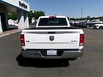 Used 2021 Ram 1500 Classic SLT Crew Cab 4WD, Pickup for sale #48067 - photo 13