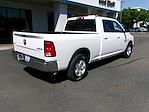 Used 2021 Ram 1500 Classic SLT Crew Cab 4WD, Pickup for sale #48067 - photo 14