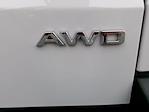 2023 Ford Maverick SuperCrew Cab AWD, Pickup for sale #48075 - photo 9