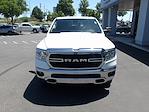 Used 2020 Ram 1500 Lone Star Quad Cab 4WD, Pickup for sale #48112 - photo 4