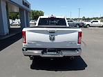 Used 2020 Ram 1500 Lone Star Quad Cab 4WD, Pickup for sale #48112 - photo 8