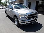 Used 2021 Ram 1500 Lone Star Quad Cab 4WD, Pickup for sale #48113 - photo 3