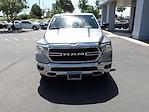 Used 2021 Ram 1500 Lone Star Quad Cab 4WD, Pickup for sale #48113 - photo 4