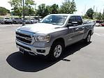 Used 2021 Ram 1500 Lone Star Quad Cab 4WD, Pickup for sale #48113 - photo 5