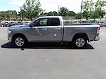 Used 2021 Ram 1500 Lone Star Quad Cab 4WD, Pickup for sale #48113 - photo 6