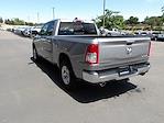 Used 2021 Ram 1500 Lone Star Quad Cab 4WD, Pickup for sale #48113 - photo 7