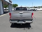 Used 2021 Ram 1500 Lone Star Quad Cab 4WD, Pickup for sale #48113 - photo 8